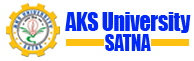 MOUs' and Collaborations with ISBM University