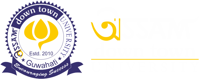 MOUs' and Collaborations with ISBM University