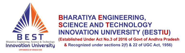 MOUs' and Collaborations with ISBM University