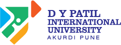 MOUs' and Collaborations with ISBM University