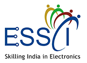 MOUs' and Collaborations with ISBM University
