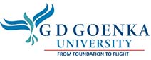 MOUs' and Collaborations with ISBM University