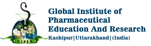 MOUs' and Collaborations with ISBM University