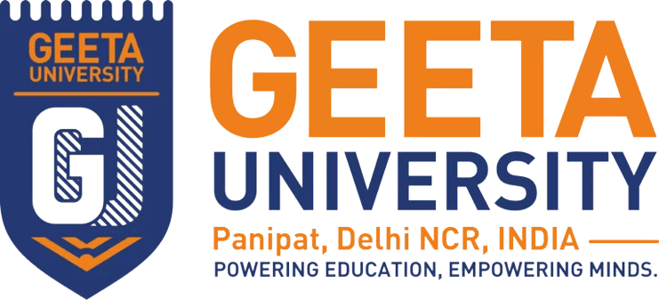 MOUs' and Collaborations with ISBM University