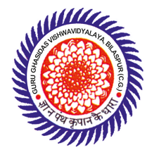 MOUs' and Collaborations with ISBM University
