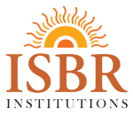 MOUs' and Collaborations with ISBM University
