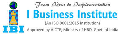 MOUs' and Collaborations with ISBM University