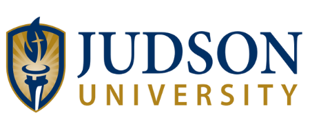 Judson University