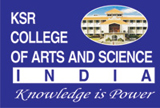 MOUs' and Collaborations with ISBM University