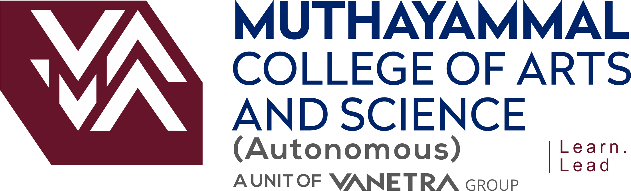 MOUs' and Collaborations with ISBM University