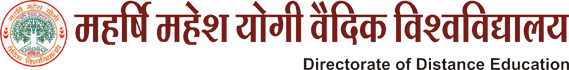 MOUs' and Collaborations with ISBM University