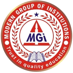 MOUs' and Collaborations with ISBM University