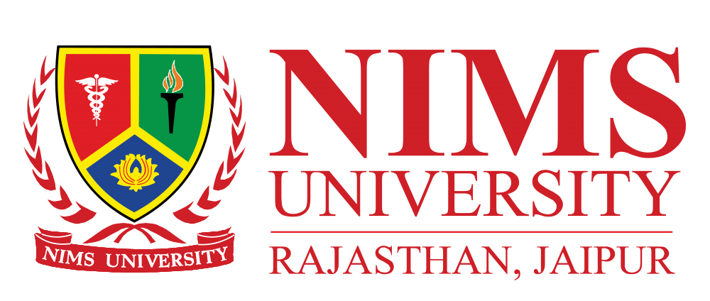 MOUs' and Collaborations with ISBM University