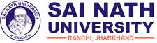 MOUs' and Collaborations with ISBM University