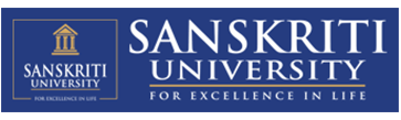 MOUs' and Collaborations with ISBM University