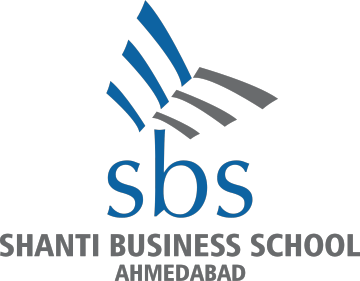 MOUs' and Collaborations with ISBM University