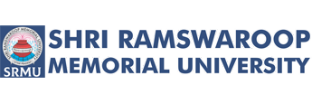 MOUs' and Collaborations with ISBM University