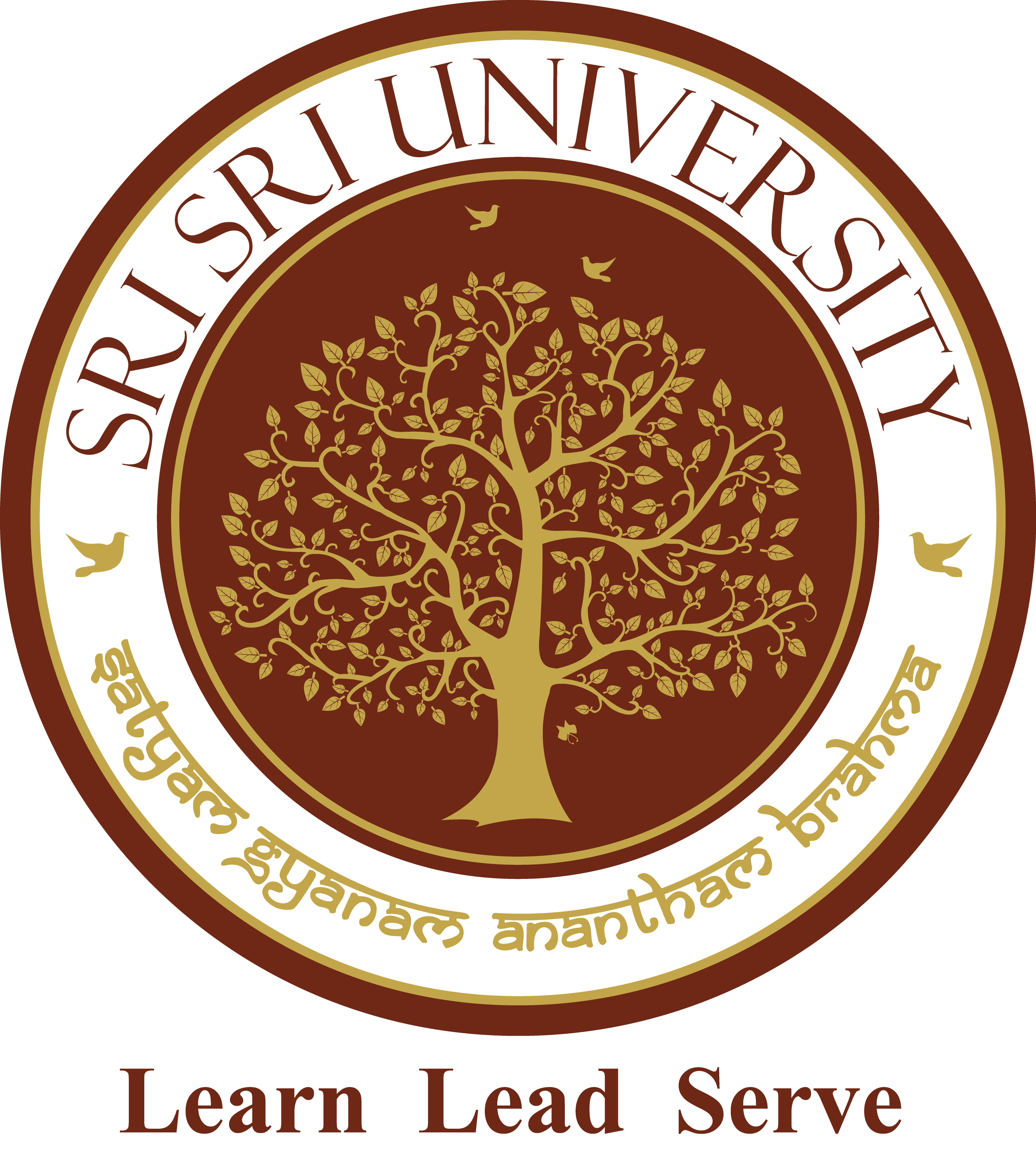 MOUs' and Collaborations with ISBM University