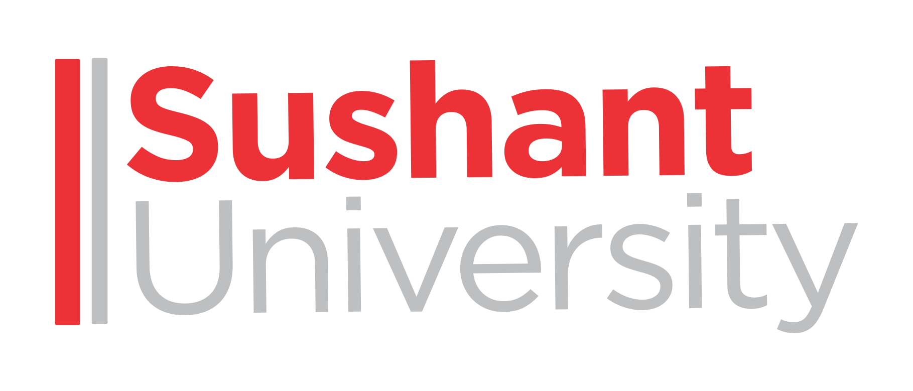 MOUs' and Collaborations with ISBM University