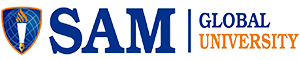 MOUs' and Collaborations with ISBM University
