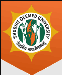 MOUs' and Collaborations with ISBM University