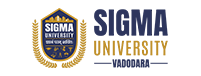 MOUs' and Collaborations with ISBM University