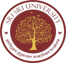 MOUs' and Collaborations with ISBM University