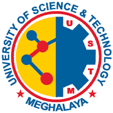 MOUs' and Collaborations with ISBM University