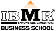 MOUs' and Collaborations with ISBM University