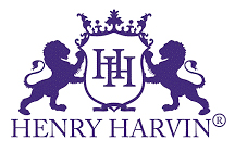 Henry Harvin