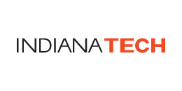 Indiana Tech University