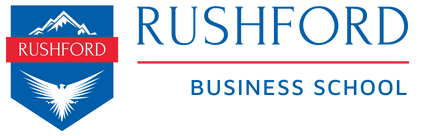 Rushford business School