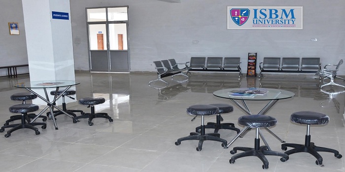 bca colleges in india