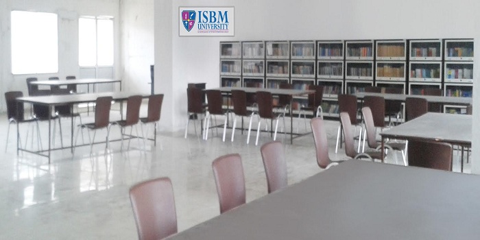 Bachelor of hotel management and catering technology