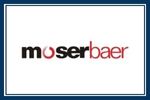 ISBM University