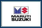 ISBM University