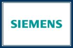 ISBM University