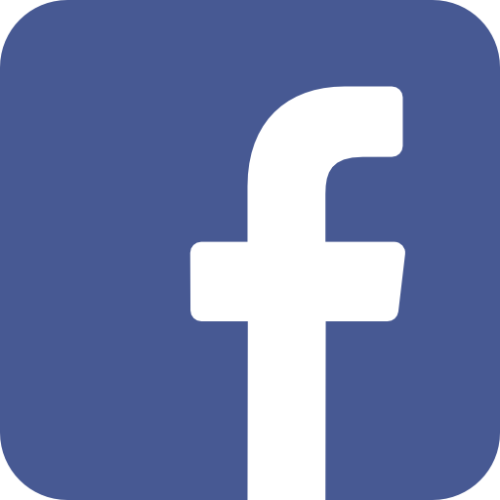 social media links