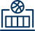 ISBM University