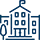 ISBM University