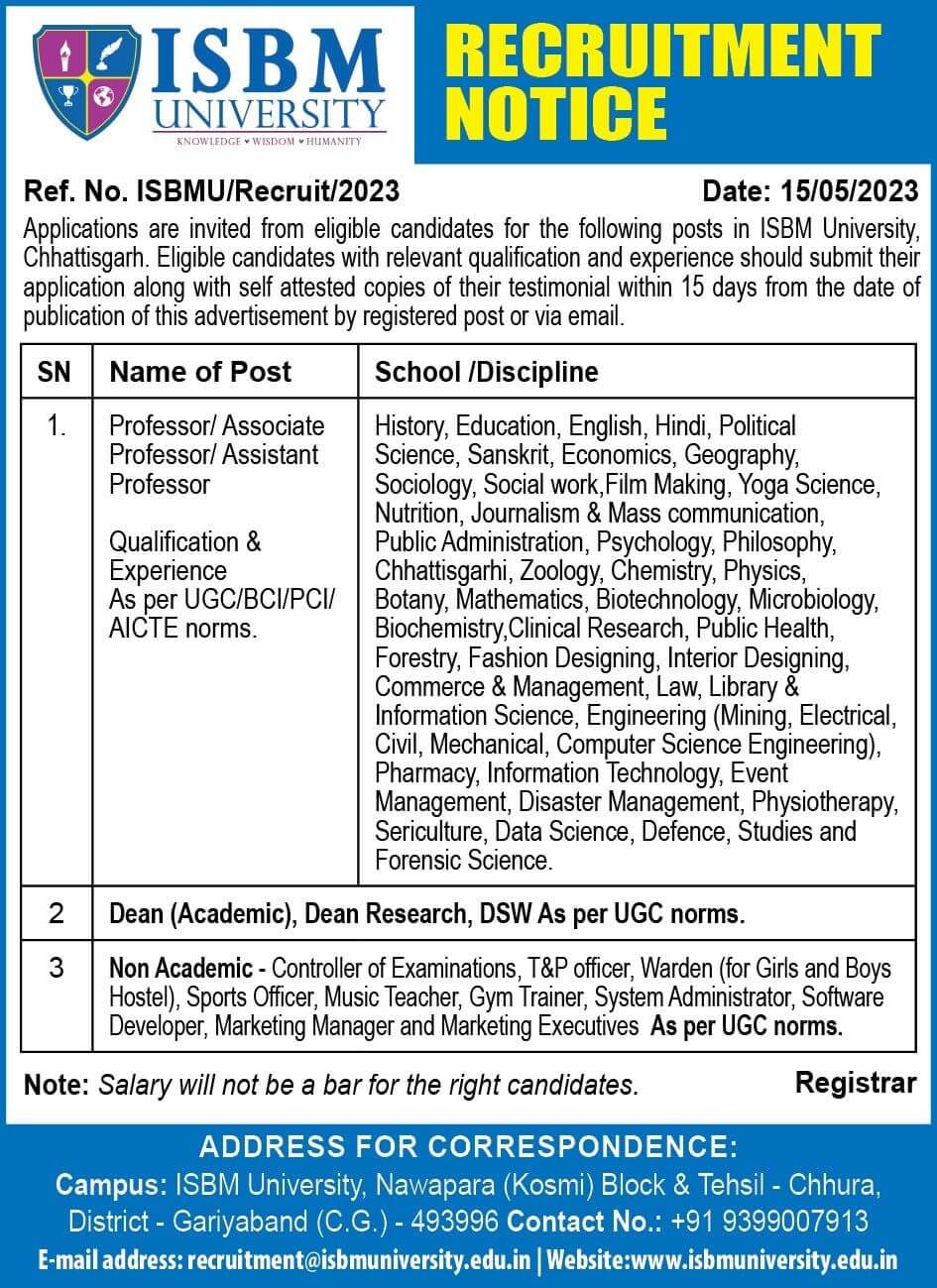 bachelor of arts in public administration