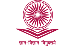 best university