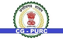 best university