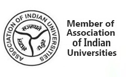 best university