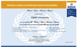 best university