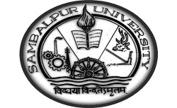 best university